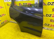 Дверь боковая HONDA VEZEL 2014/Цвет NH821M 67510T7A300ZZ RU4 LEB, задняя правая