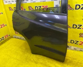 Дверь боковая Honda