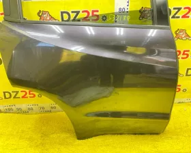 Дверь боковая Honda