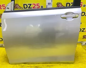 Дверь боковая Toyota