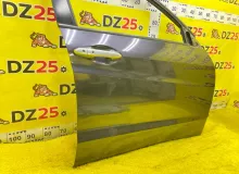 Дверь боковая HONDA VEZEL 2014/Цвет NH821M 67010T7A300ZZ RU4 LEB, передняя правая