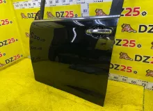 Дверь боковая TOYOTA ESQUIRE 2014/Цвет 202 6700228270 ZWR80G 2ZRFXE, передняя левая