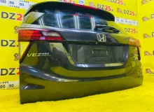 Дверь 5я HONDA VEZEL 2014/Цвет NH821M 68100T7AJ10ZZ RU4 LEB, задняя
