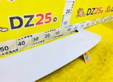 Спойлер LEXUS CT200H 2012/Цвет 077 7608576901A0 ZWA10 2ZRFXE, задний