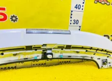 Спойлер LEXUS CT200H 2012/Цвет 077 7608576901A0 ZWA10 2ZRFXE, задний
