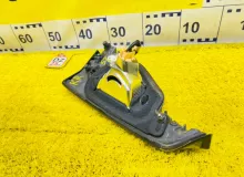 Стоп-вставка LEXUS CT200H 2012/Цвет 077 8158176030 ZWA10 2ZRFXE, задняя правая