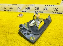 Стоп-вставка LEXUS CT200H 2012/Цвет 077 8158176030 ZWA10 2ZRFXE, задняя правая
