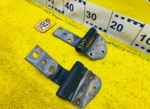 Петли двери багажника TOYOTA LAND CRUISER PRADO 1995/Цвет 26Z 6880490K00 KZJ78W 1KZTE, задние левые