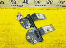 Петли двери багажника TOYOTA LAND CRUISER PRADO 1994/Цвет 183 6880490K00 KZJ71W 1KZTE, задние левые