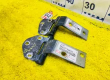 Петли двери багажника TOYOTA LAND CRUISER PRADO 1994/Цвет 183 6880490K00 KZJ71W 1KZTE, задние левые
