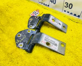 Петли двери багажника TOYOTA