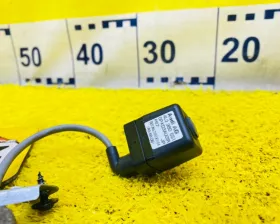Камера заднего вида VAG