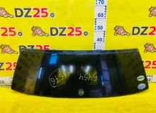 Стекло двери багажника LEXUS CT200H 2013/Цвет 212 6810576050 ZWA10 2ZRFXE, заднее