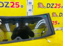 Стекло двери багажника LEXUS CT200H 2013/Цвет 212 6810576050 ZWA10 2ZRFXE, заднее