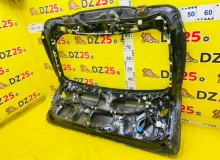 Дверь 5я LEXUS RX450H 2009/Цвет 212 6700548610 GYL16W 2GRFXE, задняя