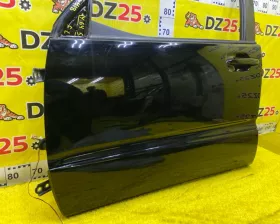 Дверь боковая TOYOTA