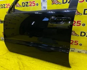 Дверь боковая TOYOTA