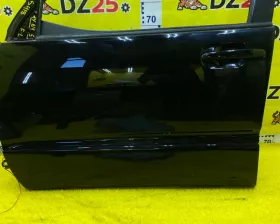 Дверь боковая TOYOTA