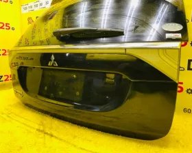 Дверь 5я MITSUBISHI