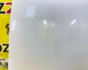 Дверь боковая Toyota
