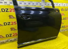 Дверь боковая LEXUS RX450H 2009/Цвет 212 6700148110 GYL15W 2GRFXE, передняя правая
