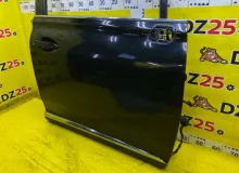 Дверь боковая LEXUS RX450H 2009/Цвет 212 6700148110 GYL15W 2GRFXE, передняя правая