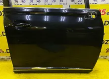 Дверь боковая LEXUS RX450H 2009/Цвет 212 6700148110 GYL15W 2GRFXE, передняя правая