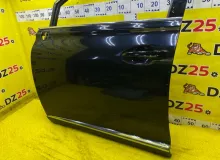 Дверь боковая LEXUS RX450H 2009/Цвет 212 6700248110 GYL15W 2GRFXE, передняя левая