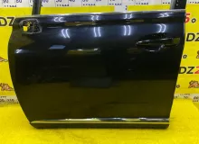 Дверь боковая LEXUS RX450H 2009/Цвет 212 6700248110 GYL15W 2GRFXE, передняя левая