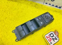 Блок управления стеклоподъемниками LEXUS RX450H 2009/Цвет 212 8404048190 GYL15W 2GRFXE, передний правый