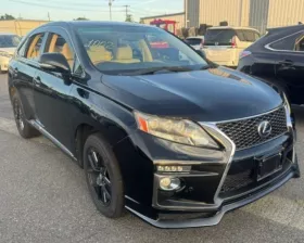 Блок управления стеклоподъемниками Toyota