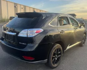 Блок управления стеклоподъемниками Toyota