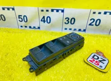 Блок управления стеклоподъемниками LEXUS RX450H 2009/Цвет 212 8404048190 GYL16W 2GRFXE, передний правый