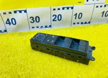 Блок управления стеклоподъемниками LEXUS RX450H 2009/Цвет 212 8404048190 GYL16W 2GRFXE, передний правый