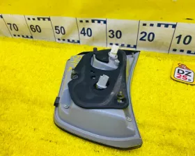 Стоп-вставка Toyota