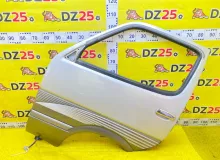 Дверь боковая TOYOTA HIACE 2000/Цвет 2BY 6700226121 KZH106W 1KZTE, передняя левая Дверь боковая TOYOTA HIACE 2000/Цвет 2BY 6700226121 KZH106W 1KZTE, передняя левая