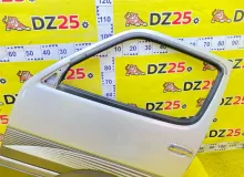 Дверь боковая TOYOTA HIACE 2000/Цвет 2BY 6700226121 KZH106W 1KZTE, передняя левая Дверь боковая TOYOTA HIACE 2000/Цвет 2BY 6700226121 KZH106W 1KZTE, передняя левая