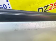 Дверь боковая TOYOTA HIACE 2000/Цвет 2BY 6700226121 KZH106W 1KZTE, передняя левая Дверь боковая TOYOTA HIACE 2000/Цвет 2BY 6700226121 KZH106W 1KZTE, передняя левая