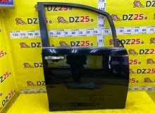 Дверь боковая TOYOTA ESQUIRE 2014/Цвет 202 6700128250 ZWR80G 2ZRFXE, передняя правая