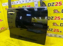 Дверь боковая TOYOTA ESQUIRE 2014/Цвет 202 6700128250 ZWR80G 2ZRFXE, передняя правая