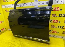 Дверь боковая LEXUS RX450H 2009/Цвет 212 6700248110 GYL16W 2GRFXE, передняя левая