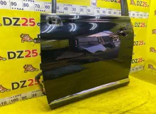 Дверь боковая LEXUS RX450H 2009/Цвет 212 6700248110 GYL16W 2GRFXE, передняя левая