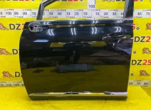 Дверь боковая LEXUS RX450H 2009/Цвет 212 6700248110 GYL16W 2GRFXE, передняя левая