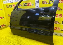 Дверь боковая TOYOTA HILUX SURF 2004/8R3 6700235520 VZN215W 5VZFE, передняя левая