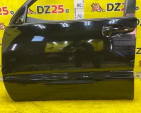 Дверь боковая TOYOTA