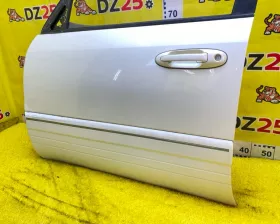 Дверь боковая Toyota