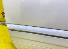 Дверь боковая TOYOTA LAND CRUISER 2002/Цвет 070 6700260462 UZJ100W 2UZFE, передняя левая