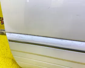 Дверь боковая Toyota