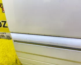 Дверь боковая Toyota