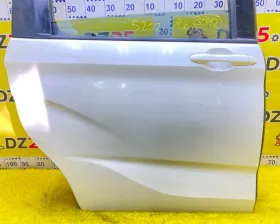 Дверь боковая Honda